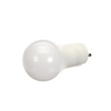 Thermalrite Blast Chiller LAMP LED GU24 5K 4419